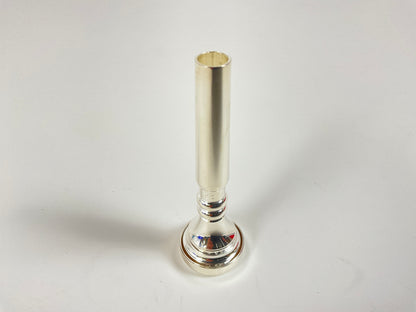 Demo Marcinkiewicz 13 Trumpet [39739]