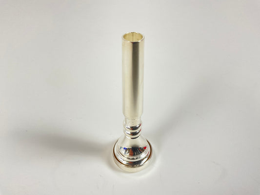 Demo Marcinkiewicz 13 Trumpet [39739]