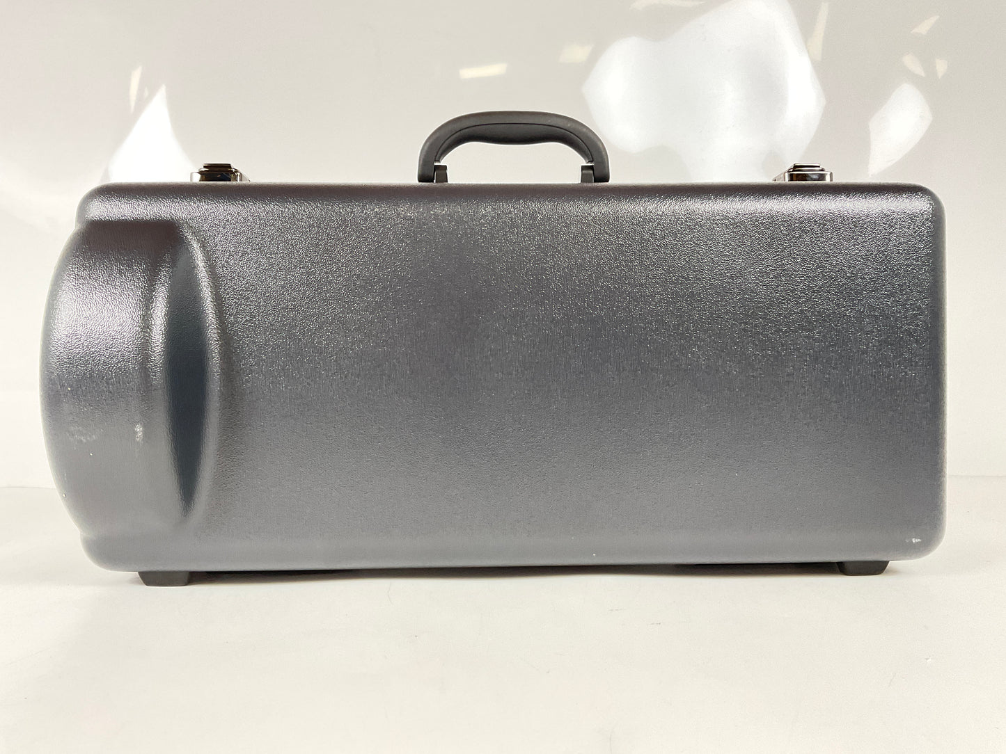 Used Yamaha YBH-621S Bb Baritone (SN: 606297)