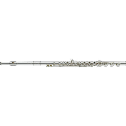 Yamaha Professional Flute, YFL-577 Standard