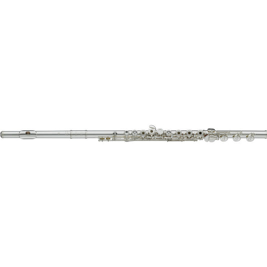 Yamaha Professional Flute, YFL-577 Standard
