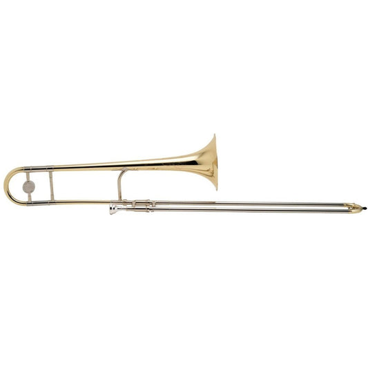 King 2B Legend Series Trombone Standard