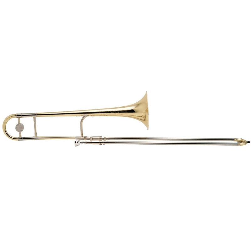 King 3B Legend Series Trombone Standard