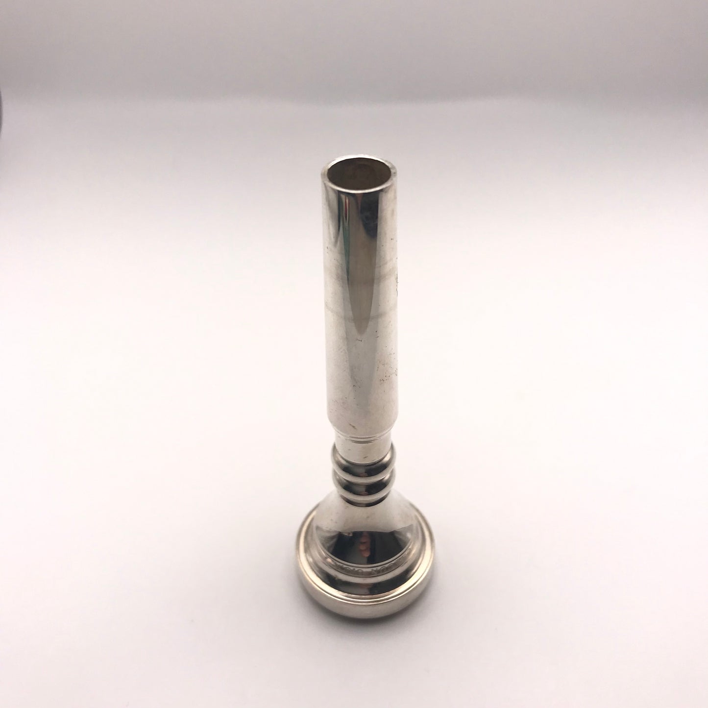 Demo Marcinkiewicz 4/7C Standard Trumpet [37510]