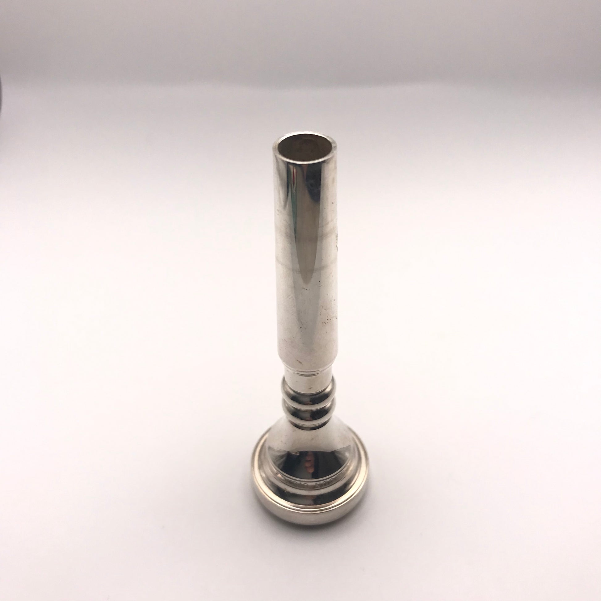 Demo Marcinkiewicz 4/7C Standard Trumpet [37510]