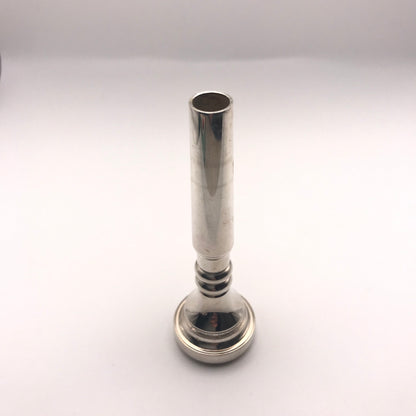 Demo Marcinkiewicz 4/7C Standard Trumpet [37510]