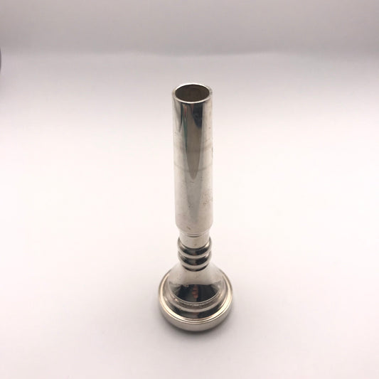 Demo Marcinkiewicz 4/7C Standard Trumpet [37510]