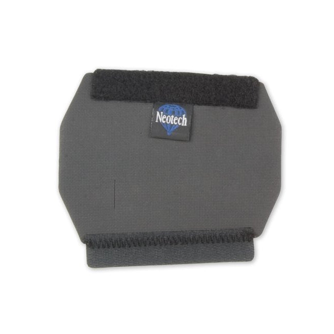 NeoTech Brass Wrap for French Horn