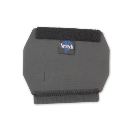 NeoTech Brass Wrap for French Horn