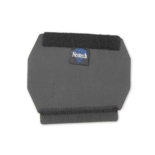 NeoTech Brass Wrap for French Horn