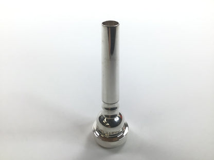 Used Pickett 6A/1 Trumpet Mouthpiece [28224]