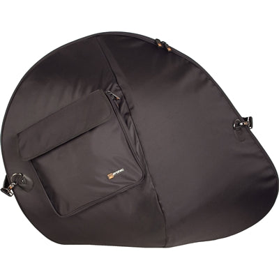 Protec C247 Sousaphone Gig Bag – Gold Series