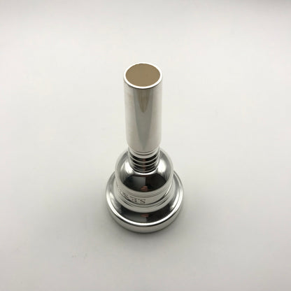 Demo S. E. Shires Colin Williams Large Shank Trombone [39600]