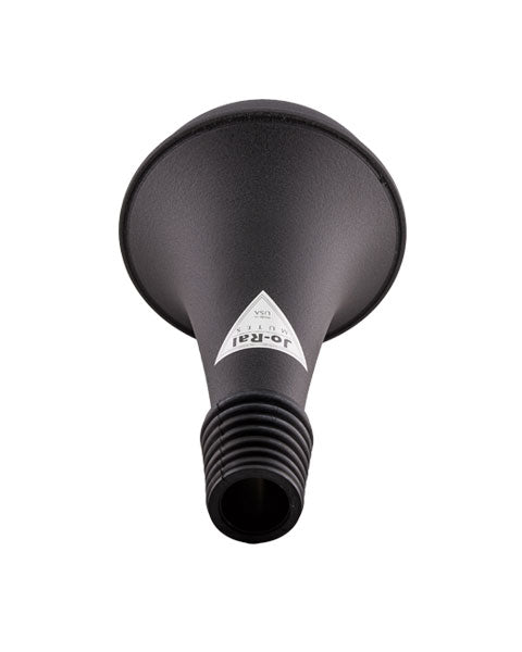 Jo-Ral Bass Trombone Practice Mute TRB4P