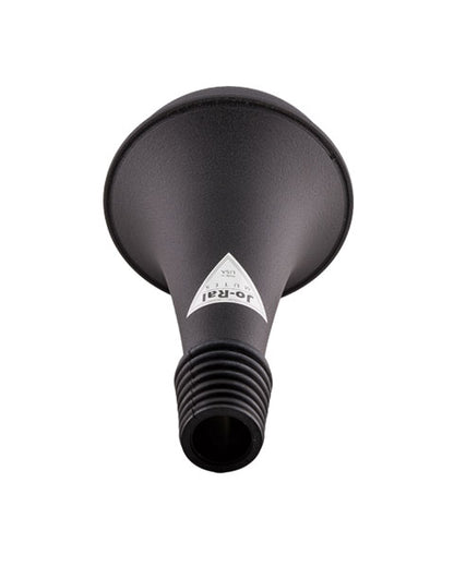 Jo-Ral Bass Trombone Practice Mute TRB4P