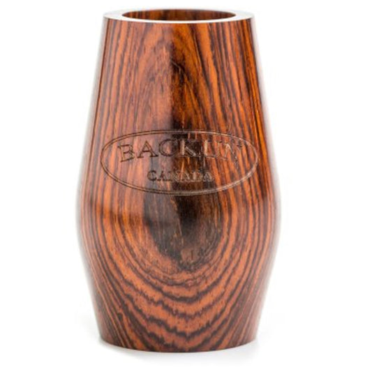 Backun Fatboy Barrels- Cocobolo 64