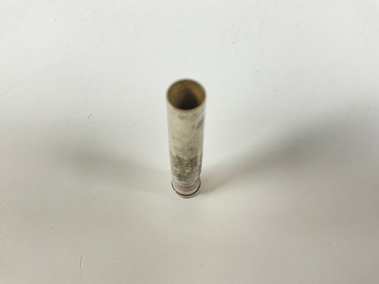 Used Warburton 5* Trumpet Backbore [40724]