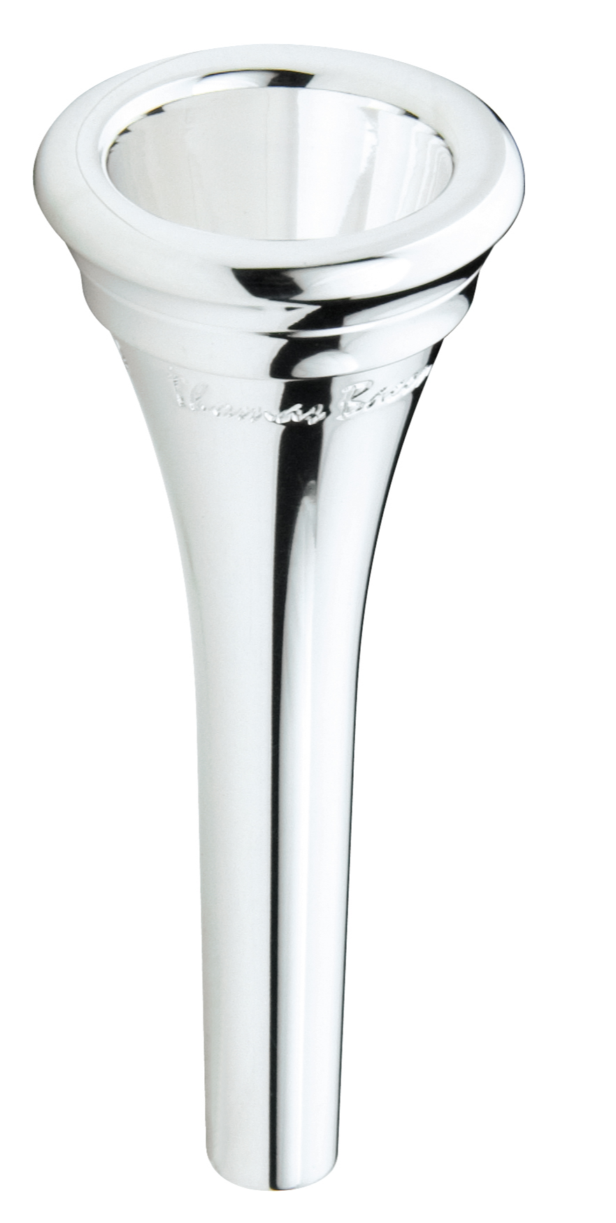 Yamaha Signature French Horn Mouthpiece Thomas Bacon
