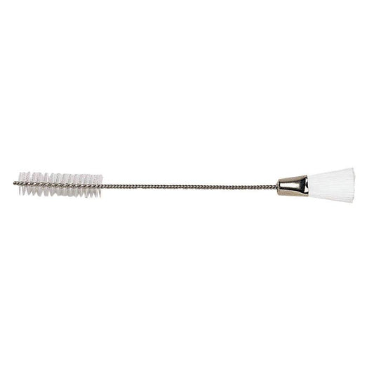 Herco HE825 Duster Brush