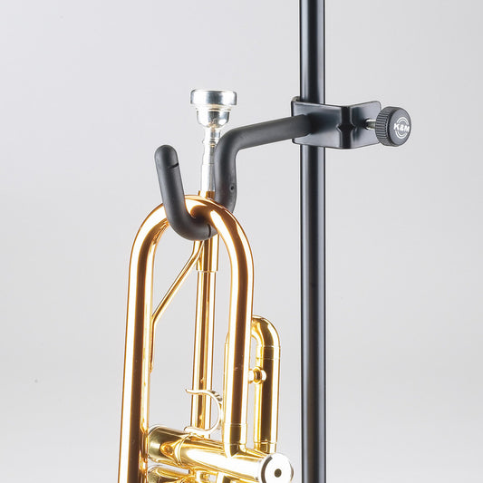 K&M Trumpet holder