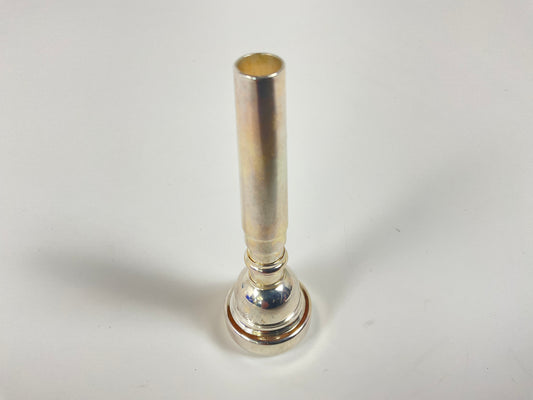 Used Bach 7C Trumpet [40114]