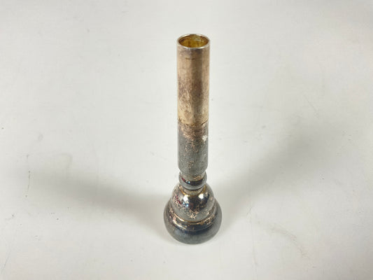 Used Schilke 17D4 Trumpet [42553]