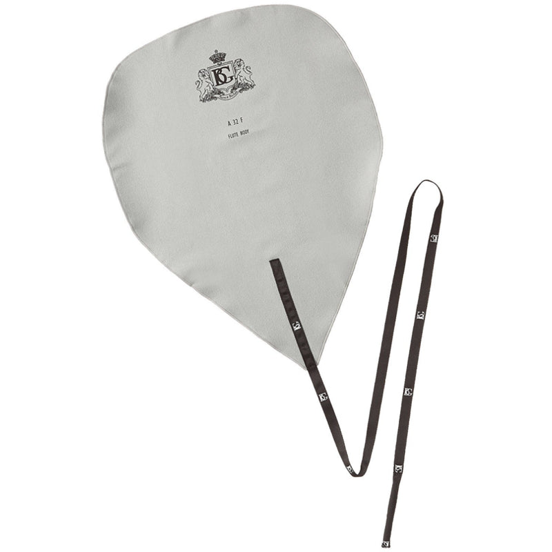 BG A32F Woodwind Instrument Cleaning and Care Product