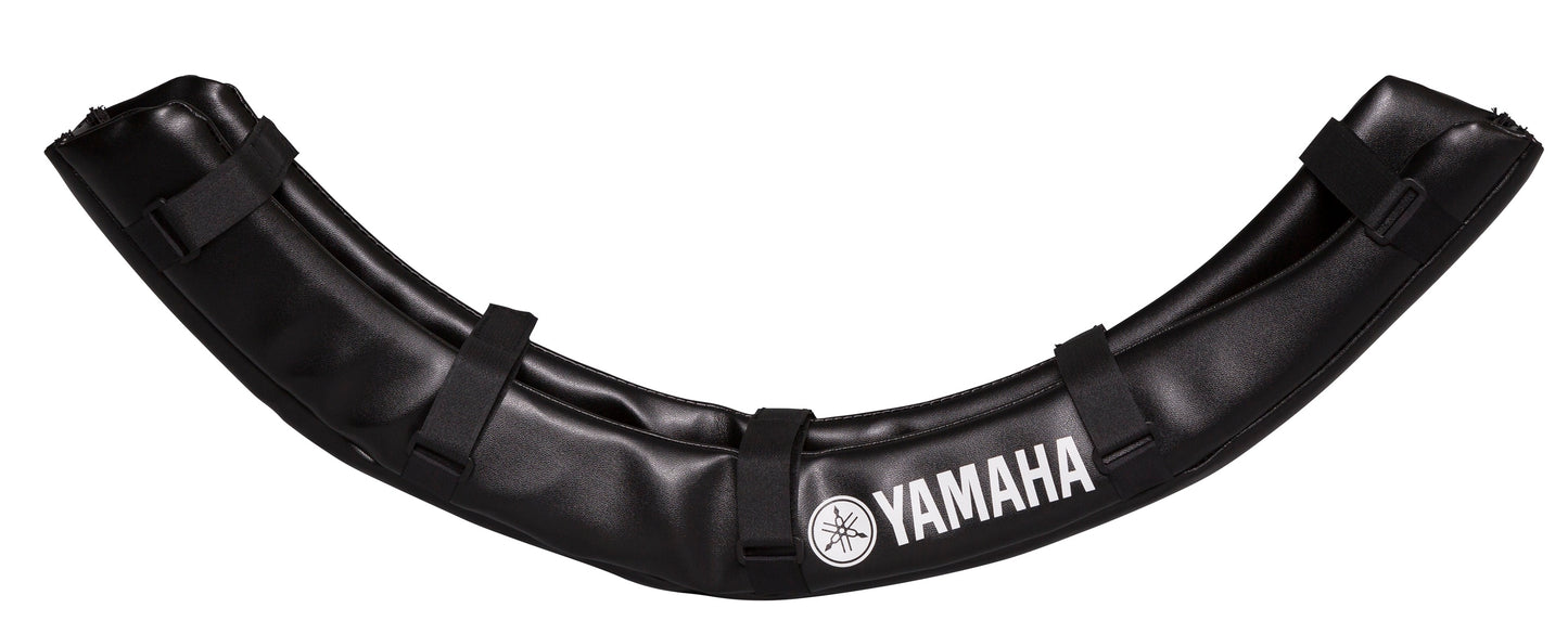 Yamaha Sousaphone Branch Protector Black