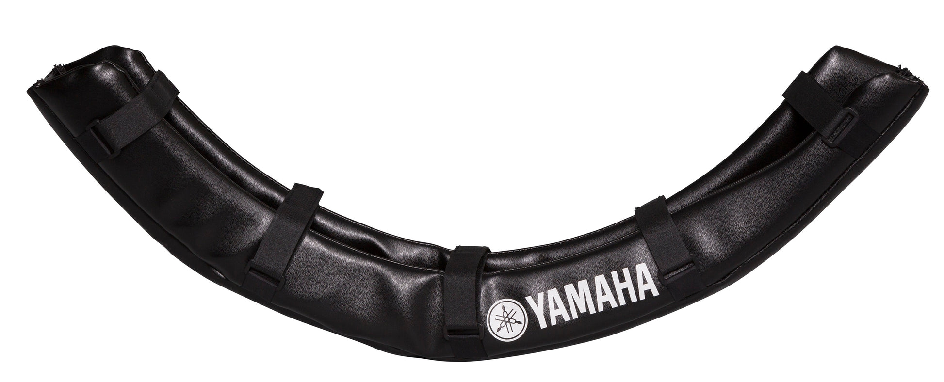 Yamaha Sousaphone Branch Protector Black
