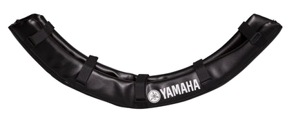 Yamaha Sousaphone Branch Protector Black