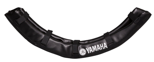 Yamaha Sousaphone Branch Protector Black