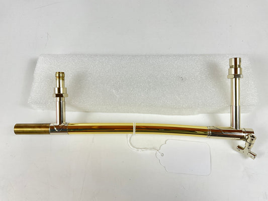 Used Rath R2 Gooseneck ONLY [41971]