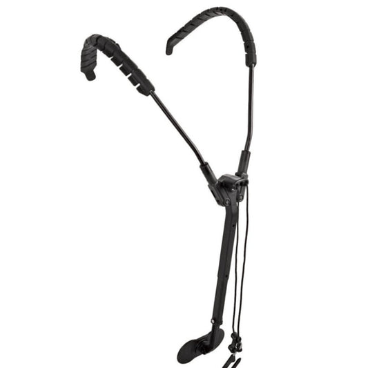 Jazzlab Saxholder Pro