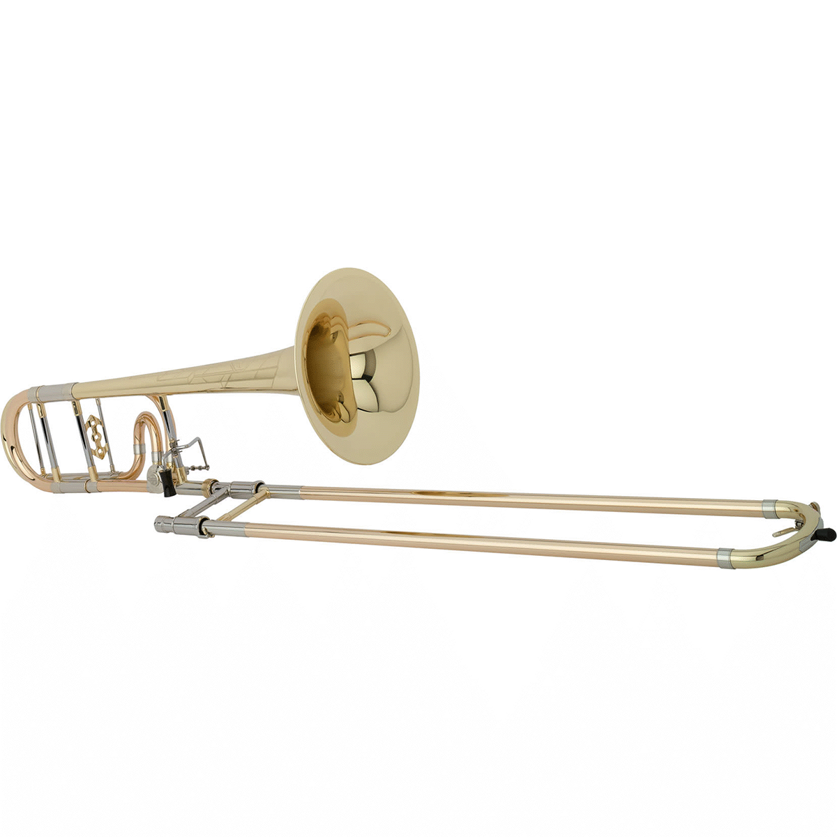Edwards T396-AR Tenor Trombone