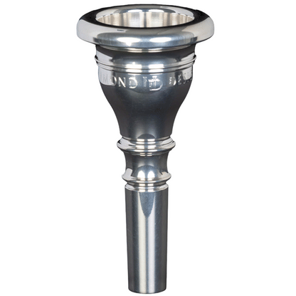 Hammond Tuba Mouthpiece 30L