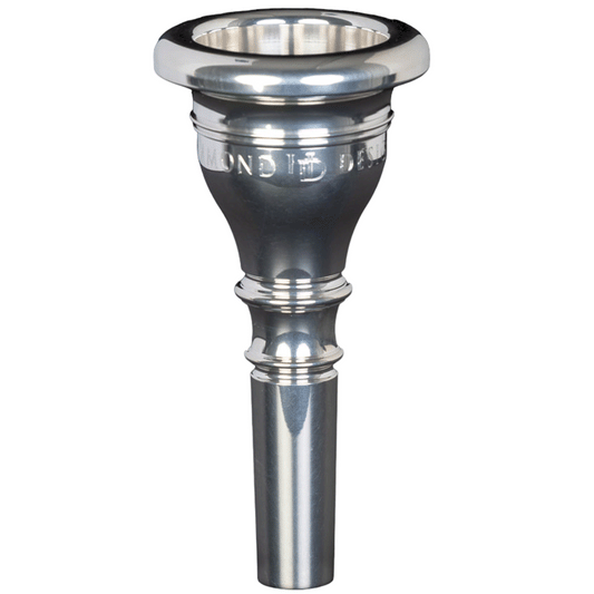 Hammond Tuba Mouthpiece 30L