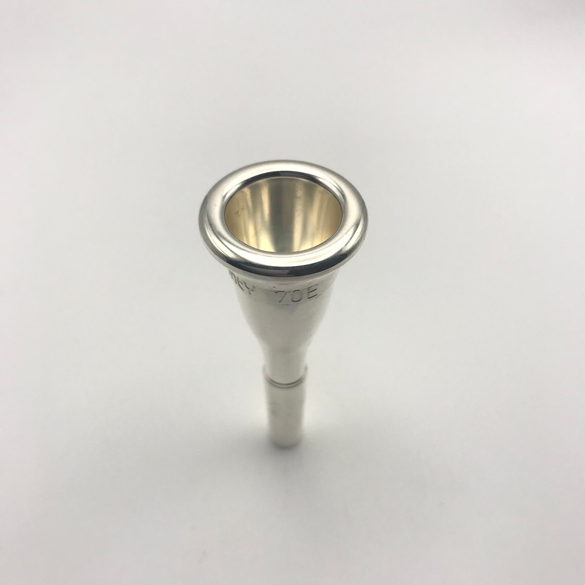 Used Laskey 70E US French Horn [38811]
