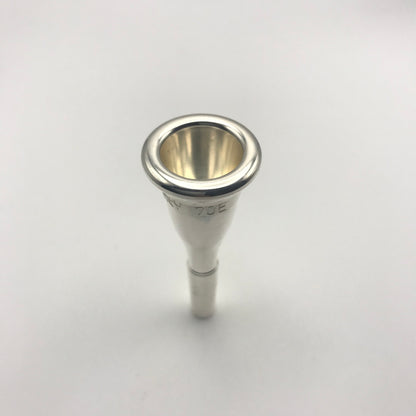 Used Laskey 70E US French Horn [38811]