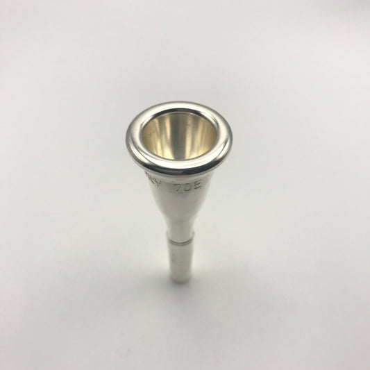 Used Laskey 70E US French Horn [38811]