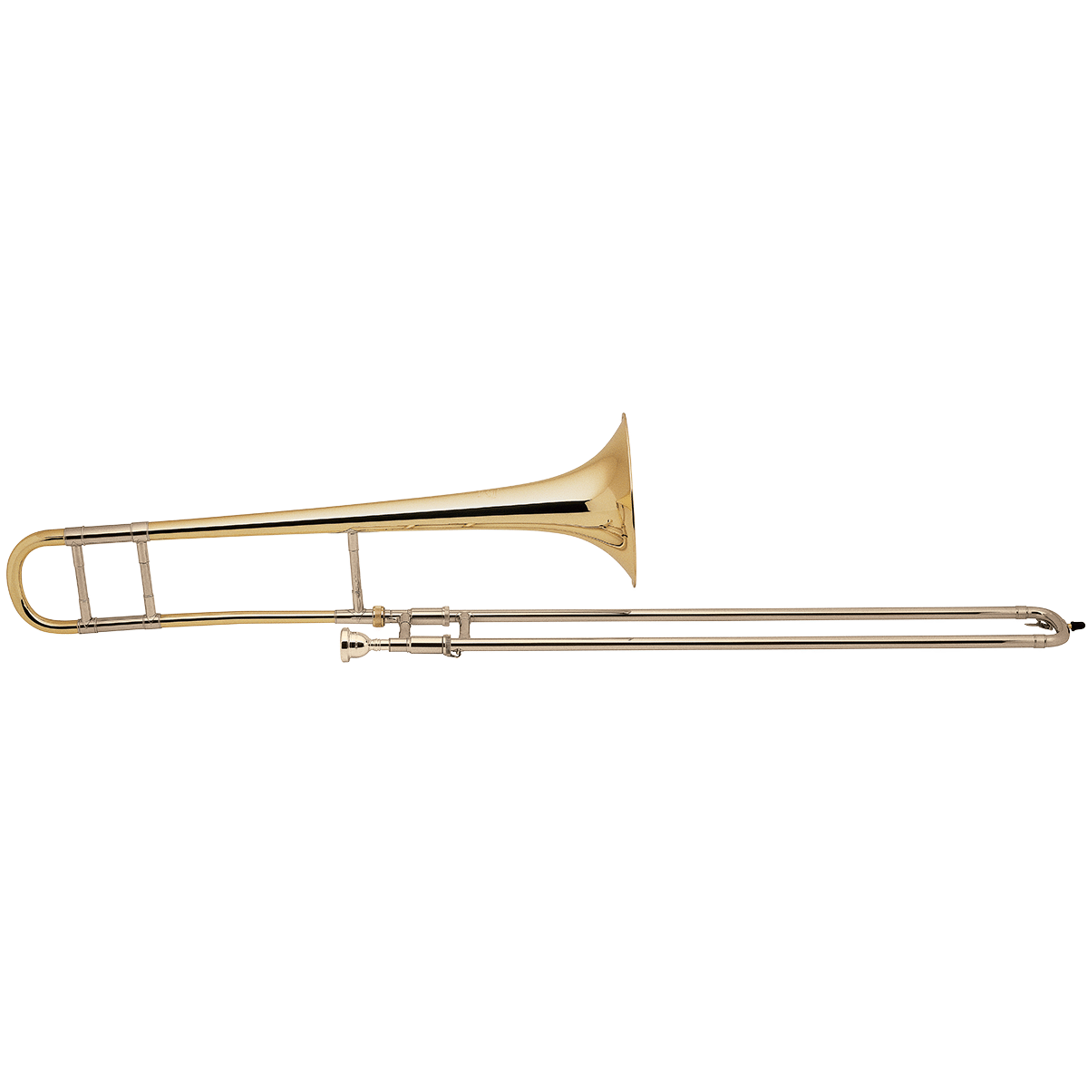 Bach LT16 Tenor Trombone .509" Bore