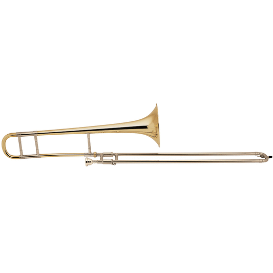Bach LT16 Tenor Trombone .509" Bore