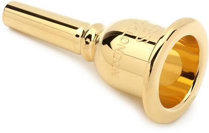 Denis Wick "Heritage" Trombone Mouthpiece 5BL