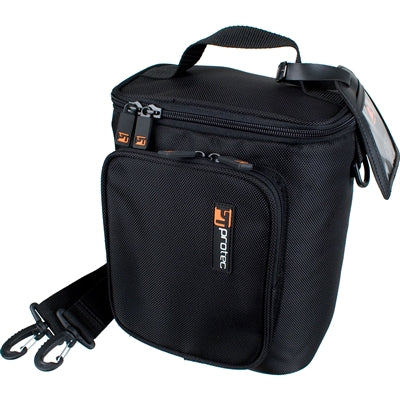 Protec M400 Trumpet Mute Bag