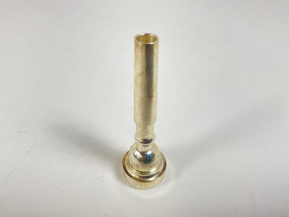 Used Schilke Soloiste MG1 Trumpet [41252]