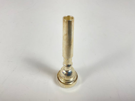 Used Schilke Soloiste MG1 Trumpet [41252]