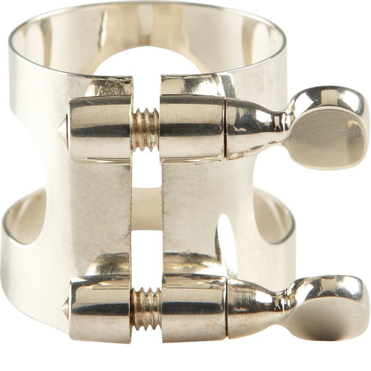 Selmer Paris Bb Clarinet Ligature