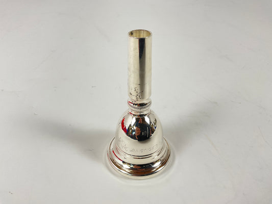 Demo JK Exclusive 2AA Classic Tuba [40859]