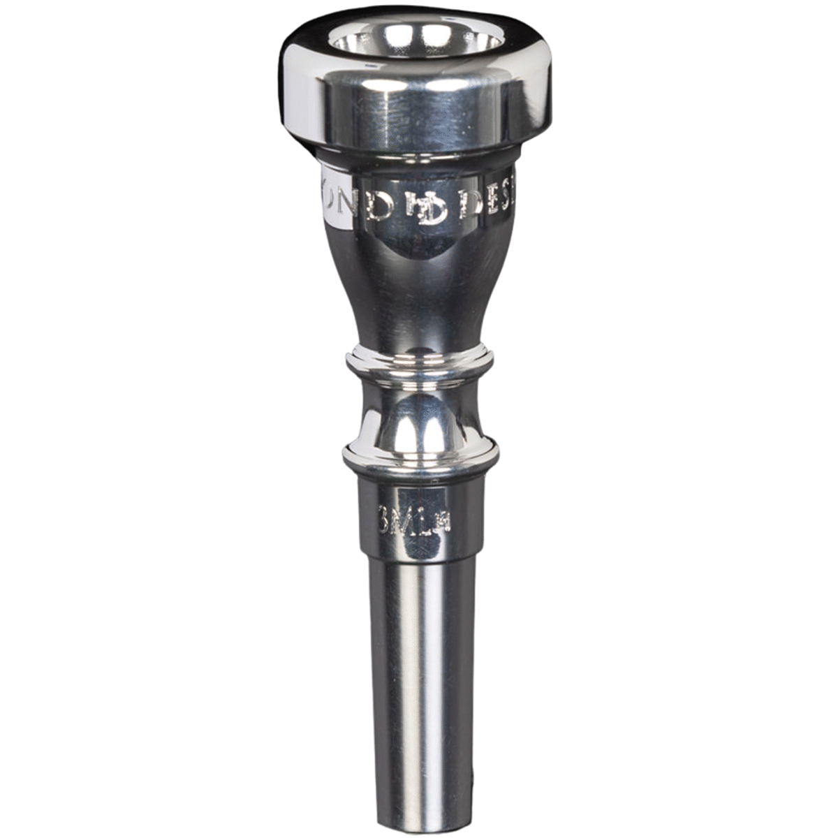 Hammond Trumpet Mouthpiece 2 MLH