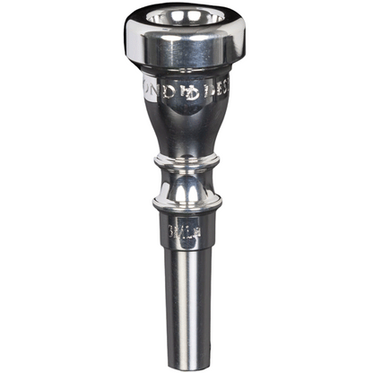 Hammond Trumpet Mouthpiece 2 MLH