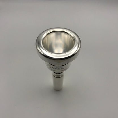 Demo S. E. Shires Colin Williams Large Shank Trombone [39600]